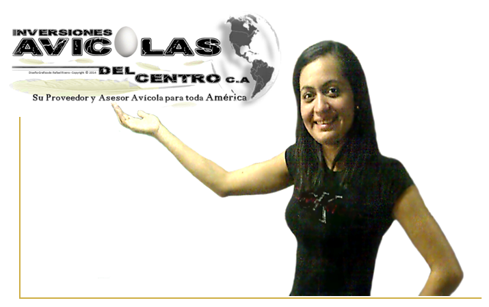INACENCA